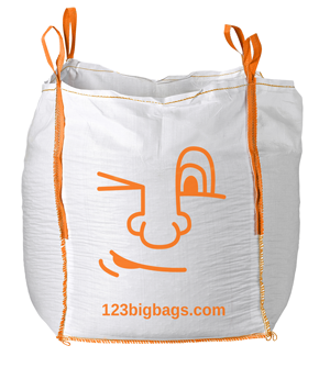 big bag 123